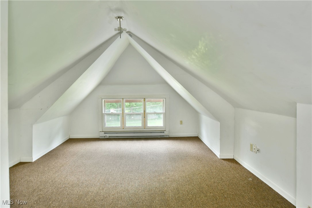 628 Prospect Avenue, Warren, Ohio image 18