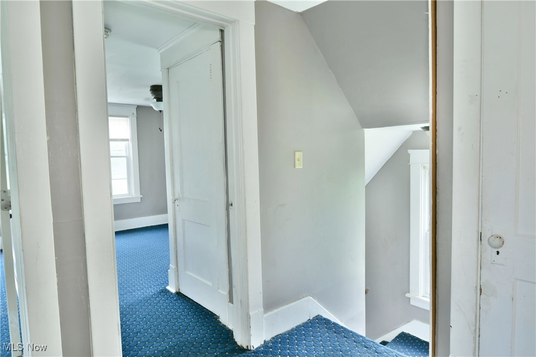 628 Prospect Avenue, Warren, Ohio image 34