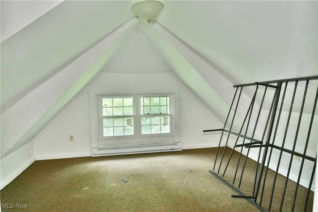 628 Prospect Avenue, Warren, Ohio image 19