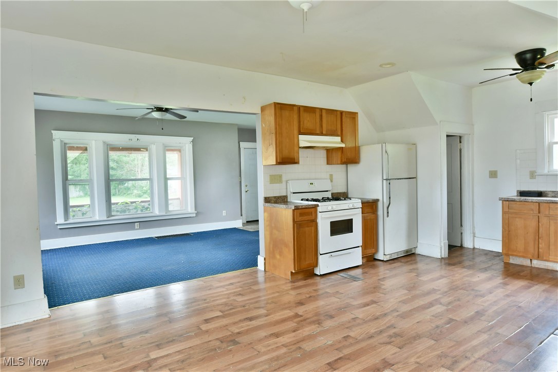 628 Prospect Avenue, Warren, Ohio image 12