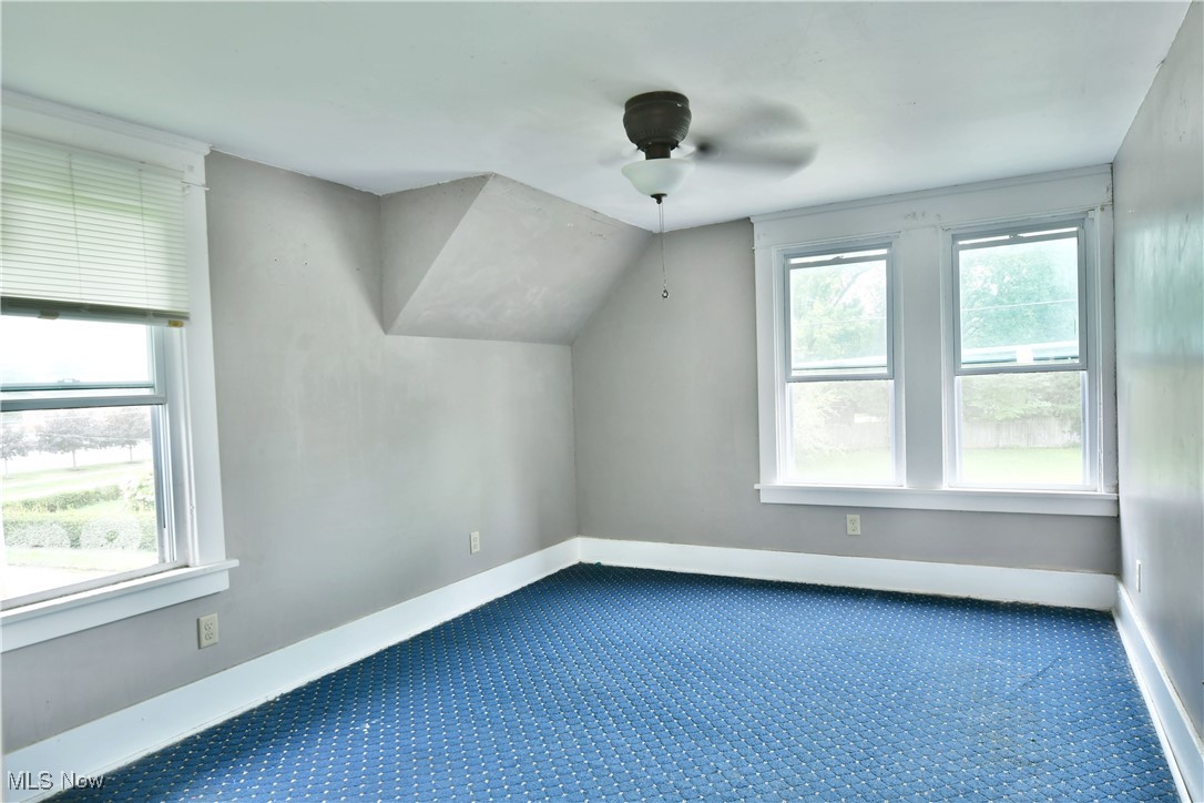 628 Prospect Avenue, Warren, Ohio image 30