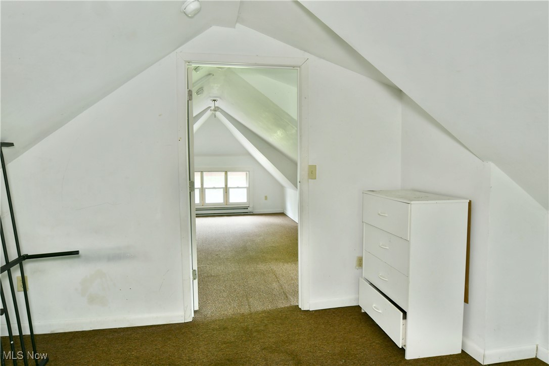 628 Prospect Avenue, Warren, Ohio image 15