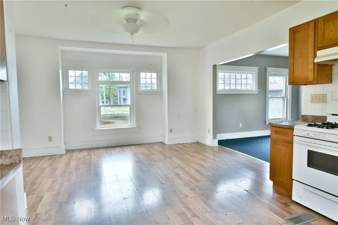 628 Prospect Avenue, Warren, Ohio image 10