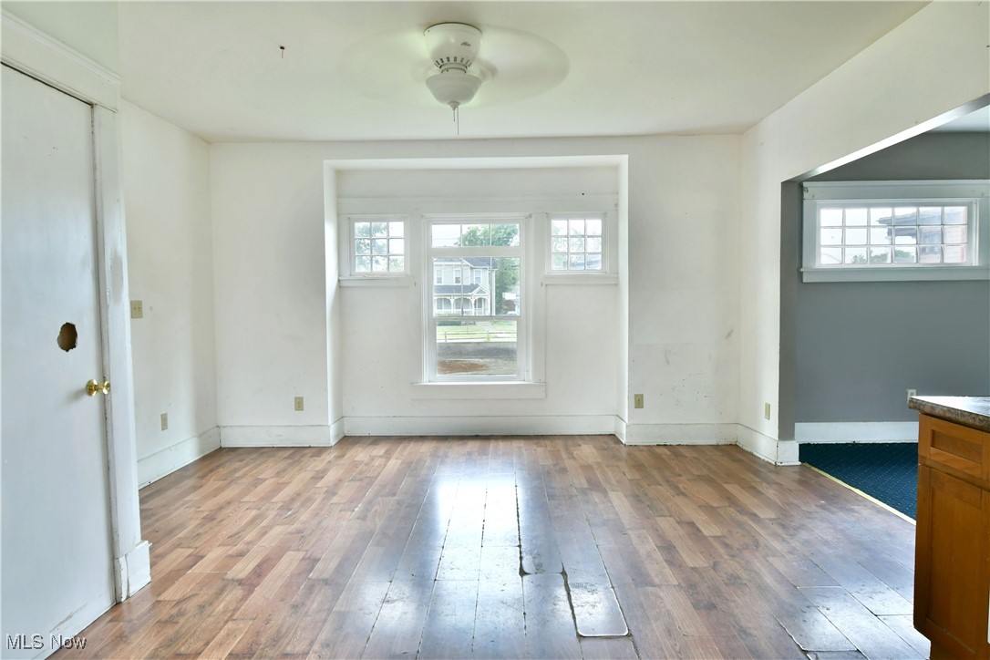 628 Prospect Avenue, Warren, Ohio image 9