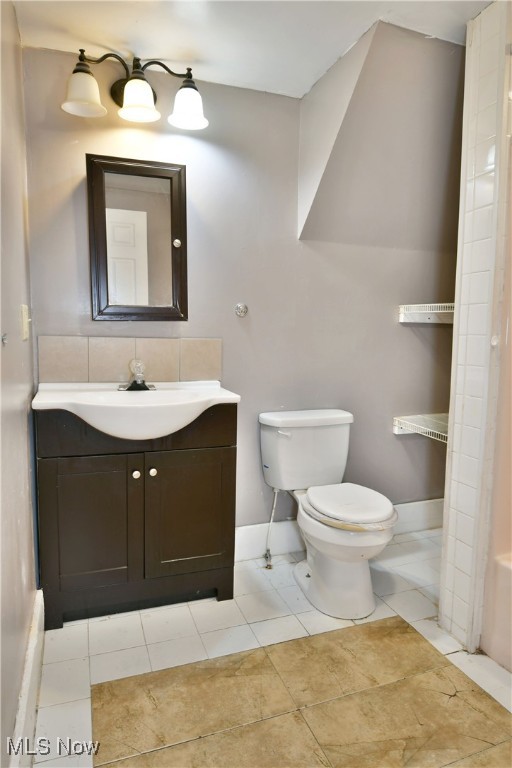 628 Prospect Avenue, Warren, Ohio image 23