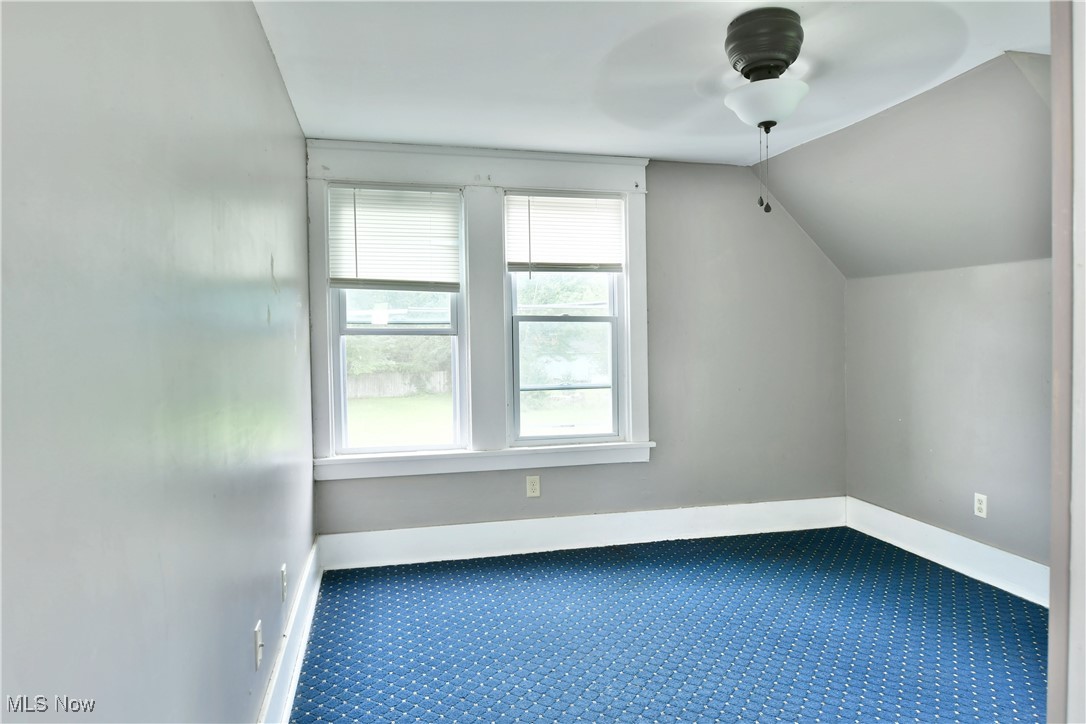 628 Prospect Avenue, Warren, Ohio image 33