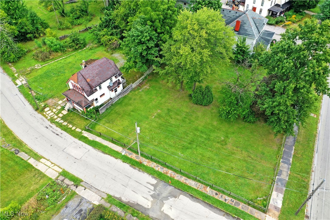 628 Prospect Avenue, Warren, Ohio image 49