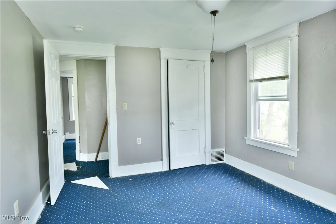 628 Prospect Avenue, Warren, Ohio image 28