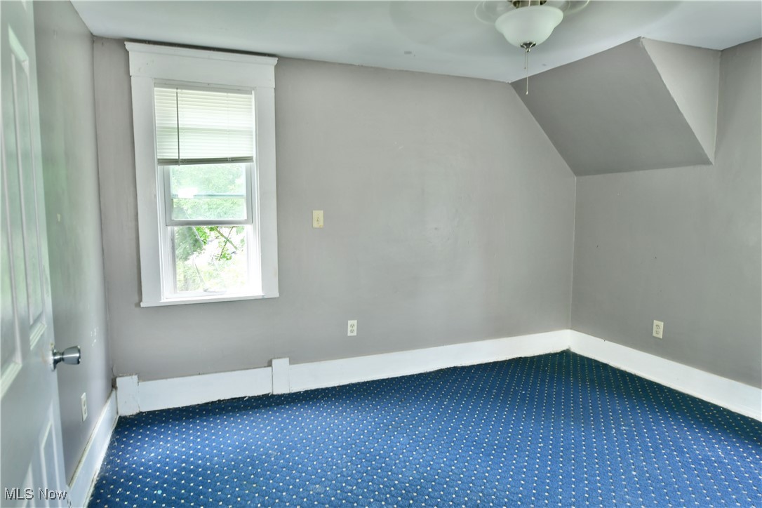628 Prospect Avenue, Warren, Ohio image 22