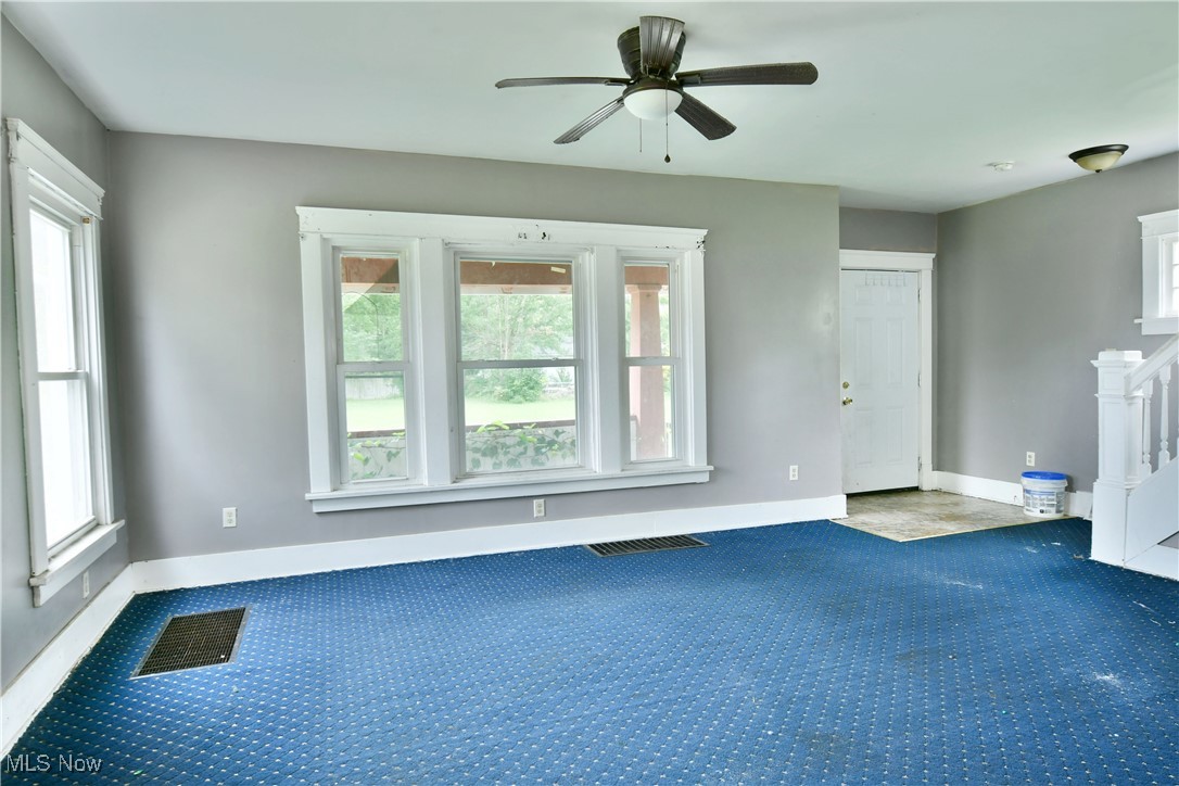 628 Prospect Avenue, Warren, Ohio image 36
