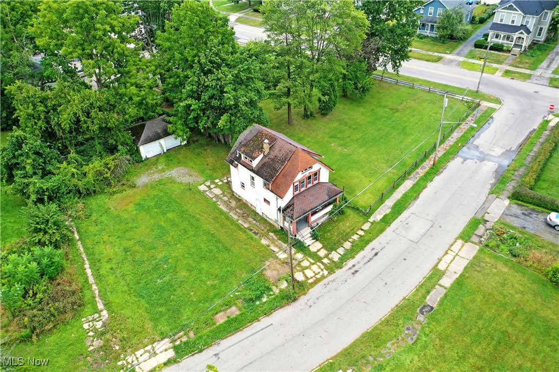 628 Prospect Avenue, Warren, Ohio image 48