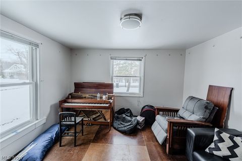 Tiny photo for 258 N Pleasant Street, Oberlin, OH 44074 (MLS # 5188806)