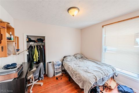 Tiny photo for 258 N Pleasant Street, Oberlin, OH 44074 (MLS # 5188806)