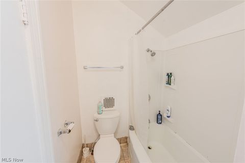 Tiny photo for 258 N Pleasant Street, Oberlin, OH 44074 (MLS # 5188806)