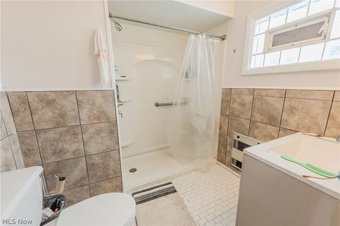 Tiny photo for 258 N Pleasant Street, Oberlin, OH 44074 (MLS # 5188806)