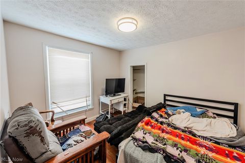 Tiny photo for 258 N Pleasant Street, Oberlin, OH 44074 (MLS # 5188806)