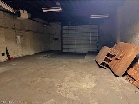 Tiny photo for 314 Cherry Avenue SE, Canton, OH 44702 (MLS # 5187470)