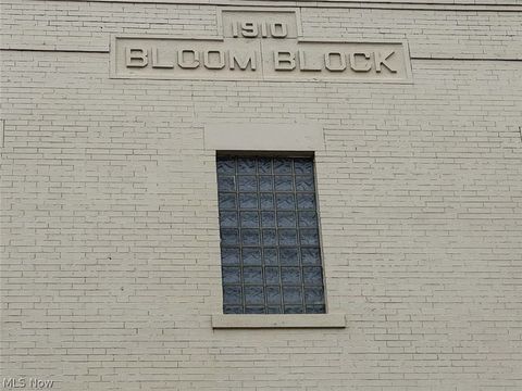 Tiny photo for 314 Cherry Avenue SE, Canton, OH 44702 (MLS # 5187470)