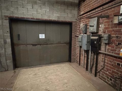 Tiny photo for 314 Cherry Avenue SE, Canton, OH 44702 (MLS # 5187470)