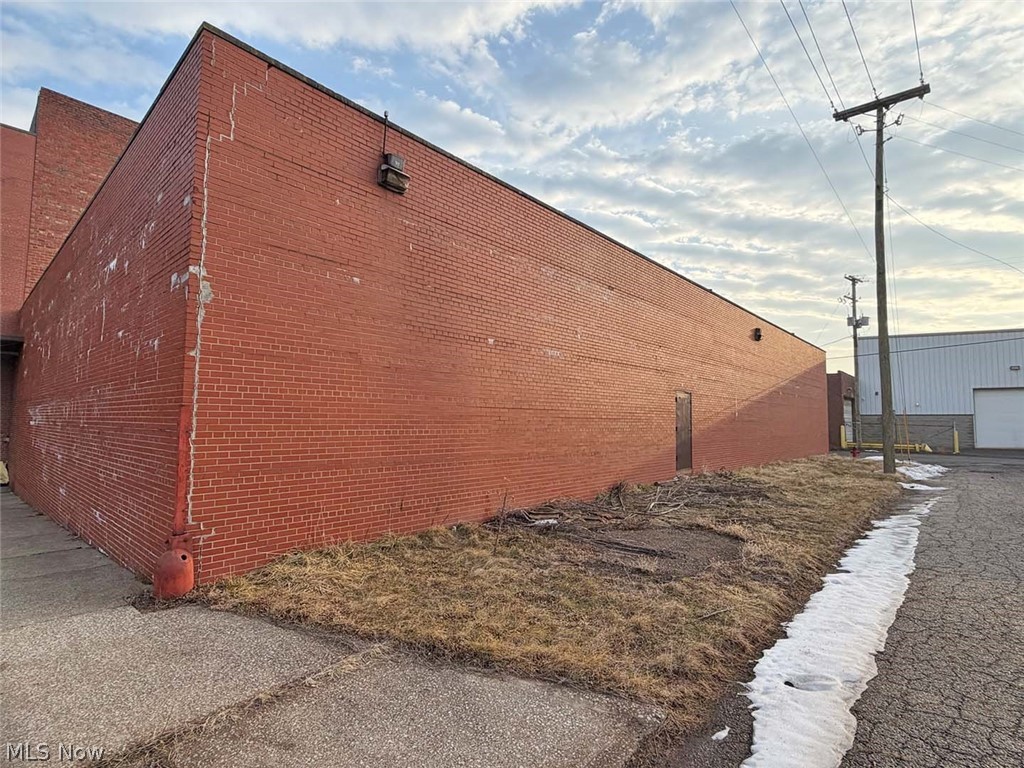 314 Cherry Avenue SE