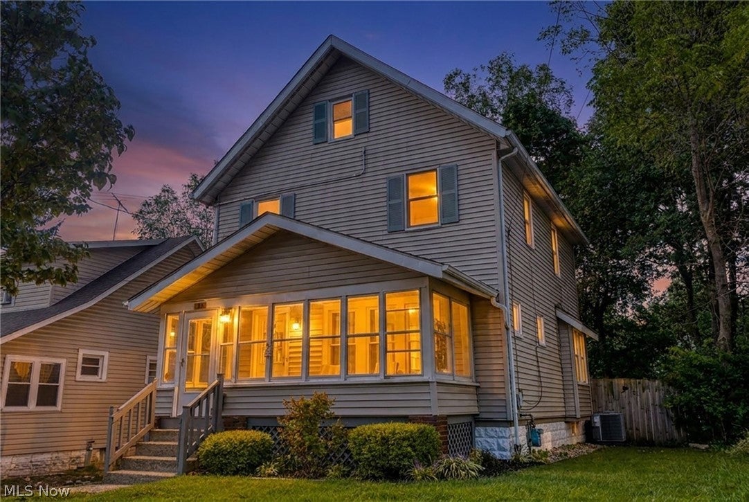 33 Brighton Drive