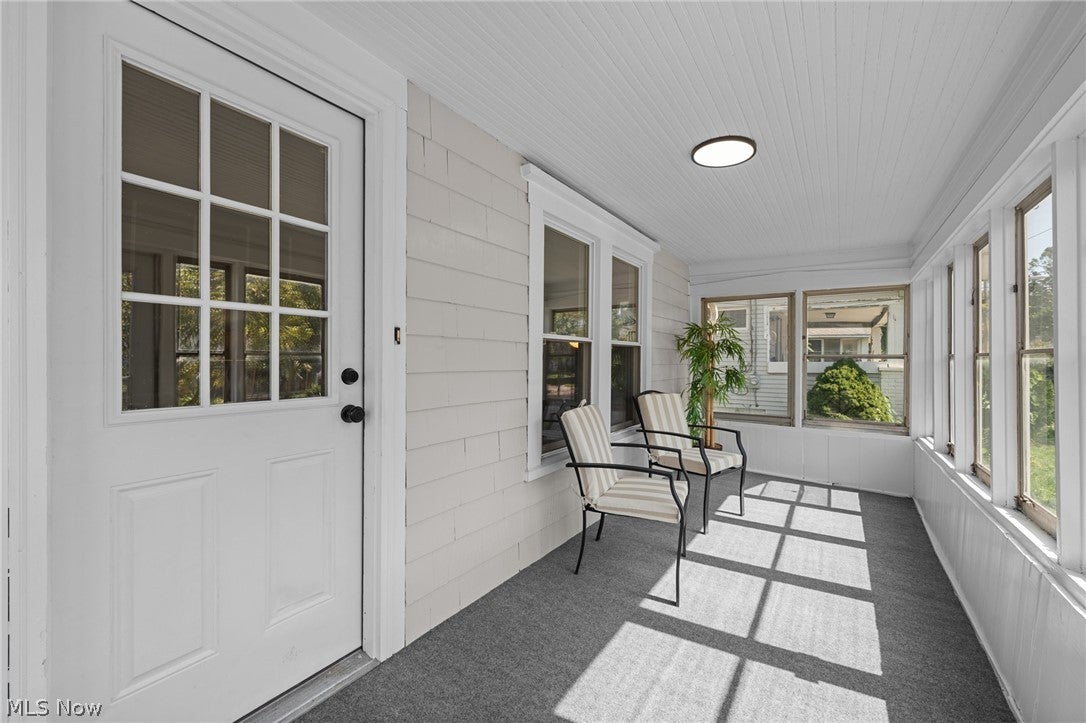 33 Brighton Drive