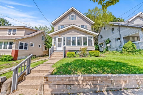 A Hanna HomeFinder account is required to view this listing.