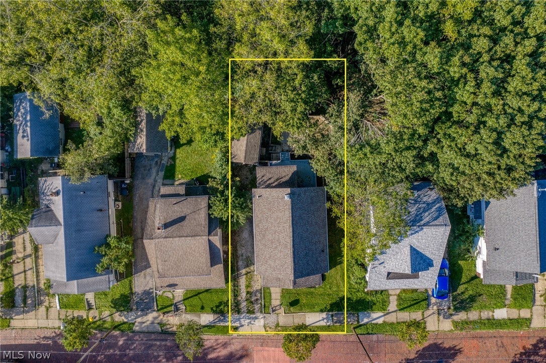 33 Brighton Drive