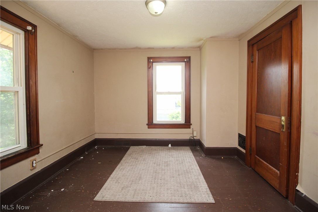 Youngstown City - Residential