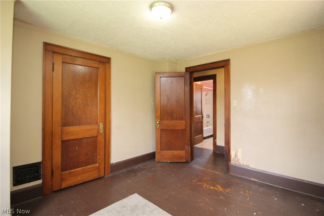 Youngstown City - Residential