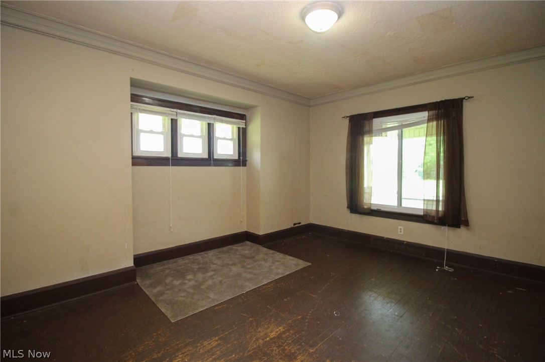 Youngstown City - Residential