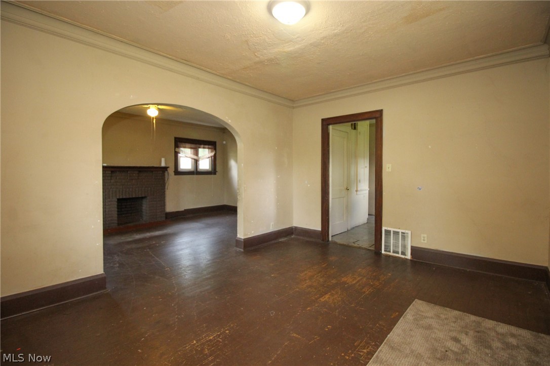 Youngstown City - Residential