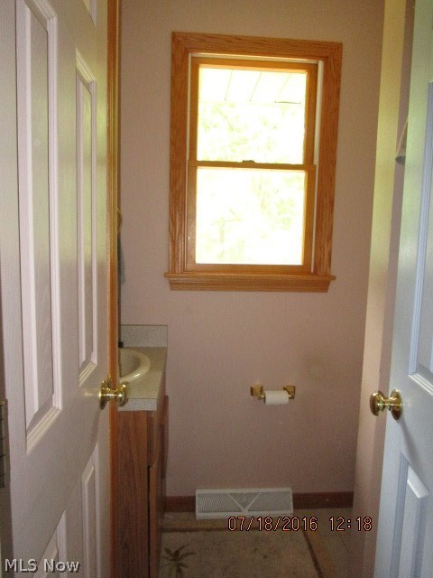 Braceville Township Sec 24 - Residential