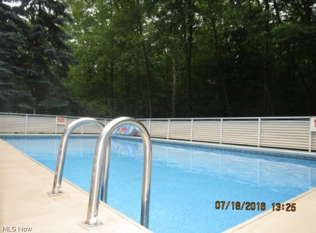 Braceville Township Sec 24 - Residential