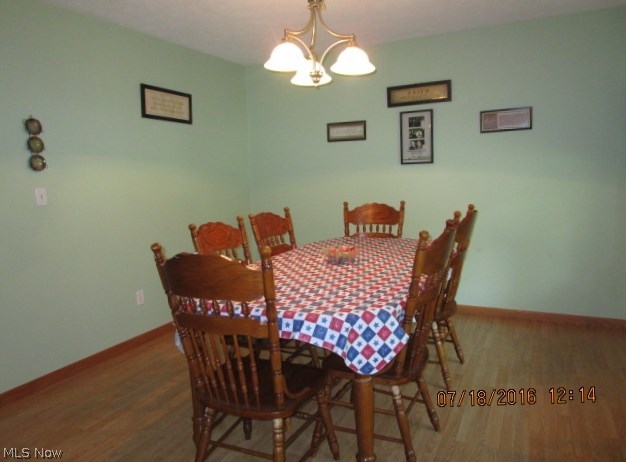 Braceville Township Sec 24 - Residential