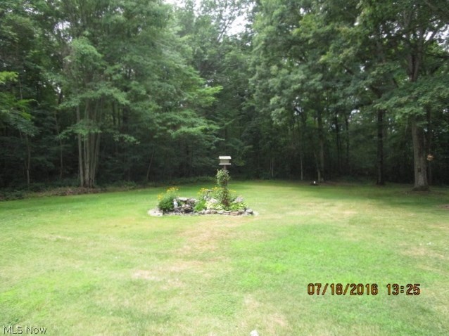 Braceville Township Sec 24 - Residential