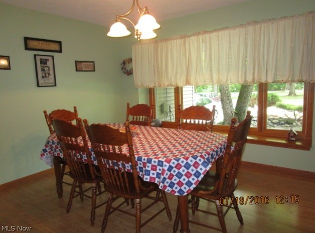 Braceville Township Sec 24 - Residential