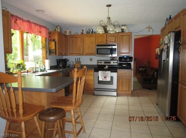 Braceville Township Sec 24 - Residential