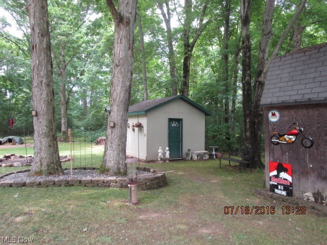 Braceville Township Sec 24 - Residential