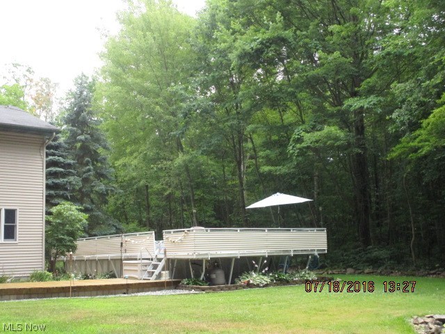 Braceville Township Sec 24 - Residential