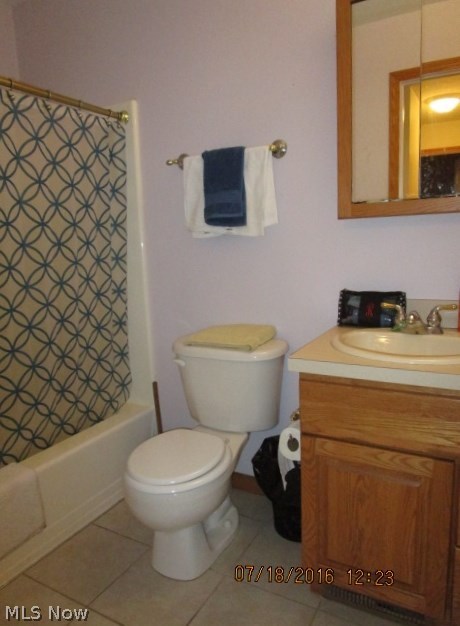 Braceville Township Sec 24 - Residential