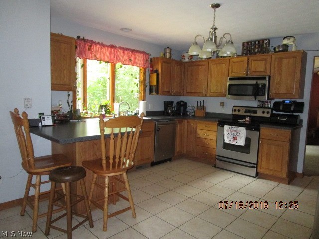 Braceville Township Sec 24 - Residential