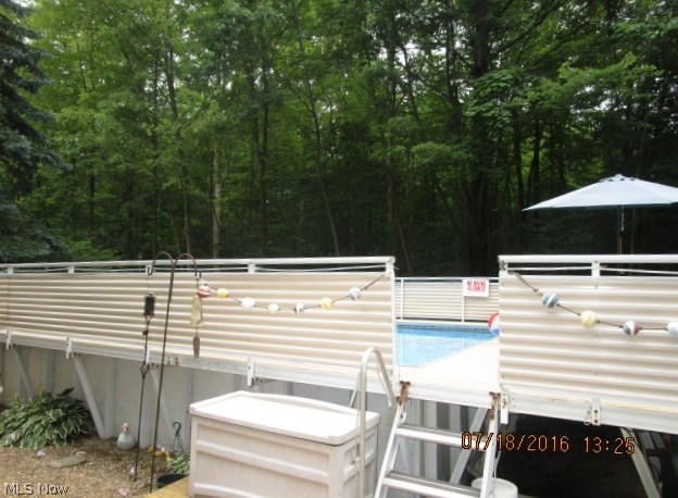 Braceville Township Sec 24 - Residential