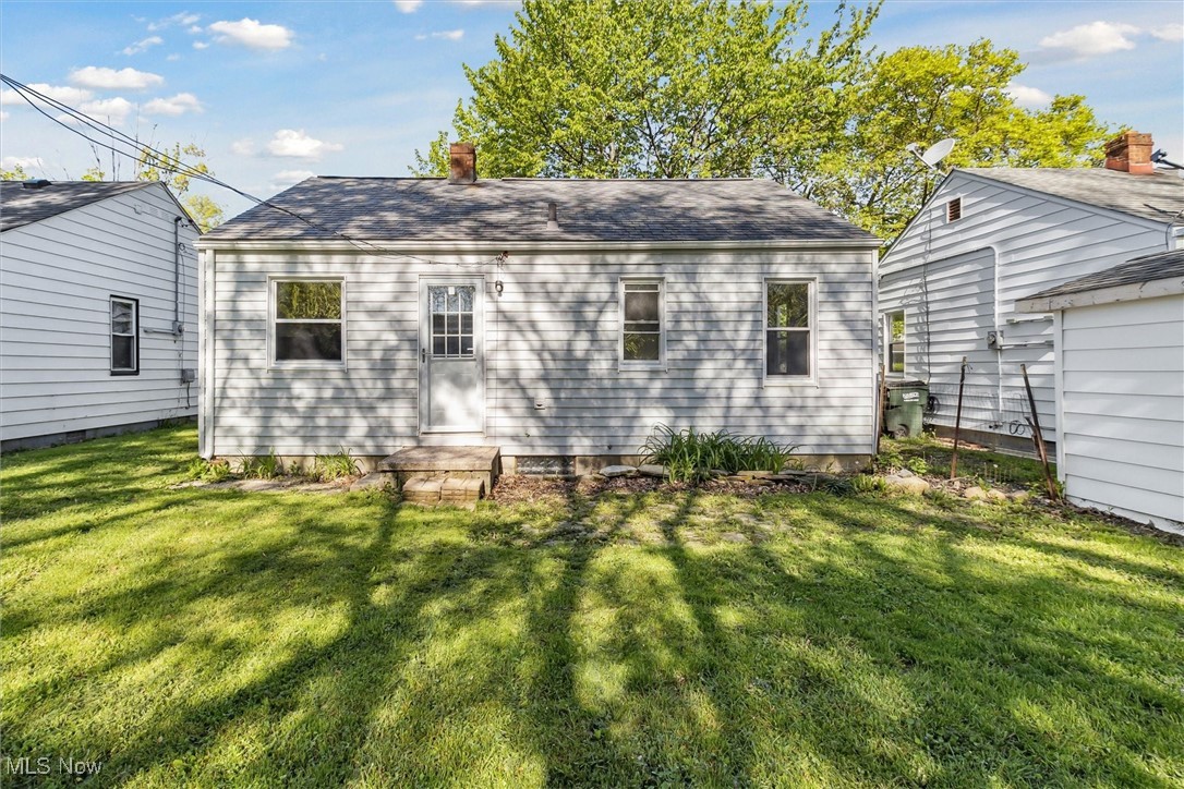 193 Lear Road, Avon Lake, Ohio image 21