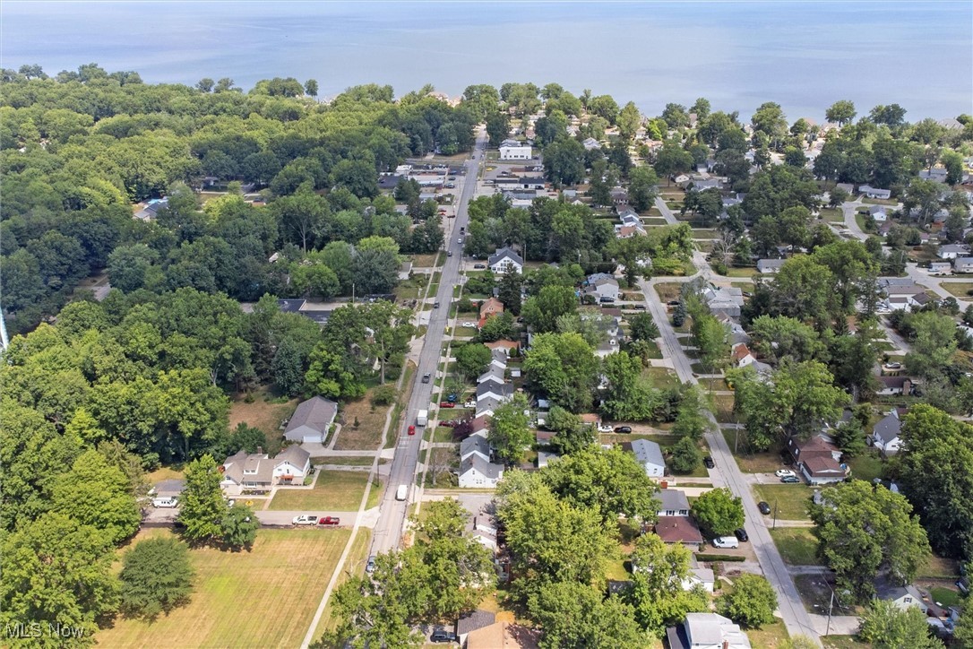 193 Lear Road, Avon Lake, Ohio image 19