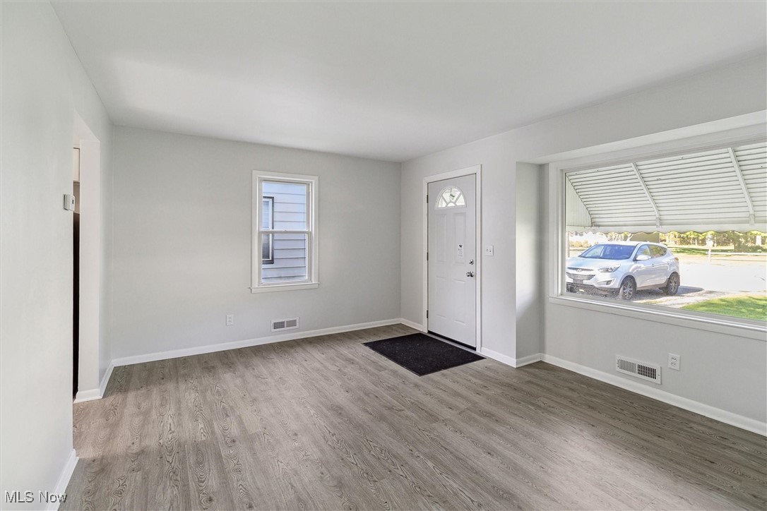 193 Lear Road