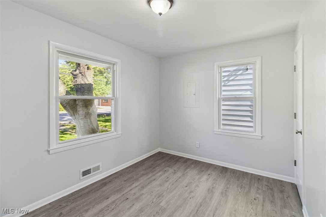 193 Lear Road, Avon Lake, Ohio image 10