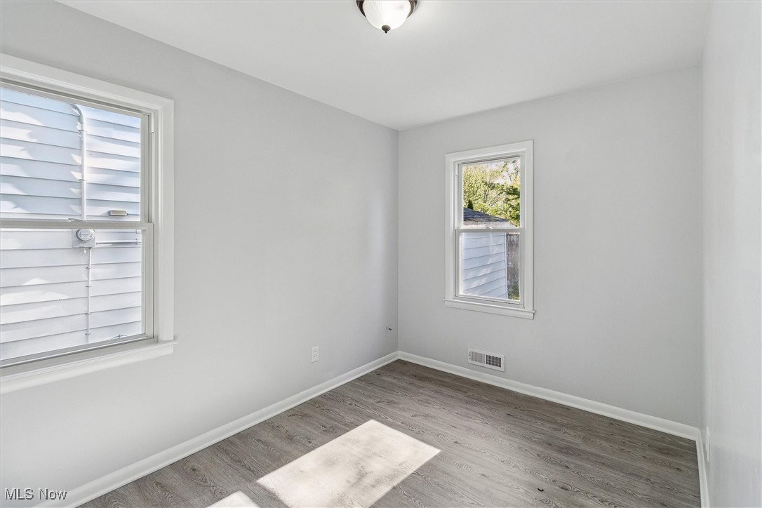 193 Lear Road, Avon Lake, Ohio image 14