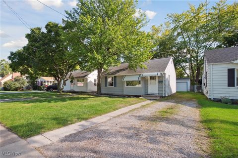 193 Lear Road Avon Lake OH 44012