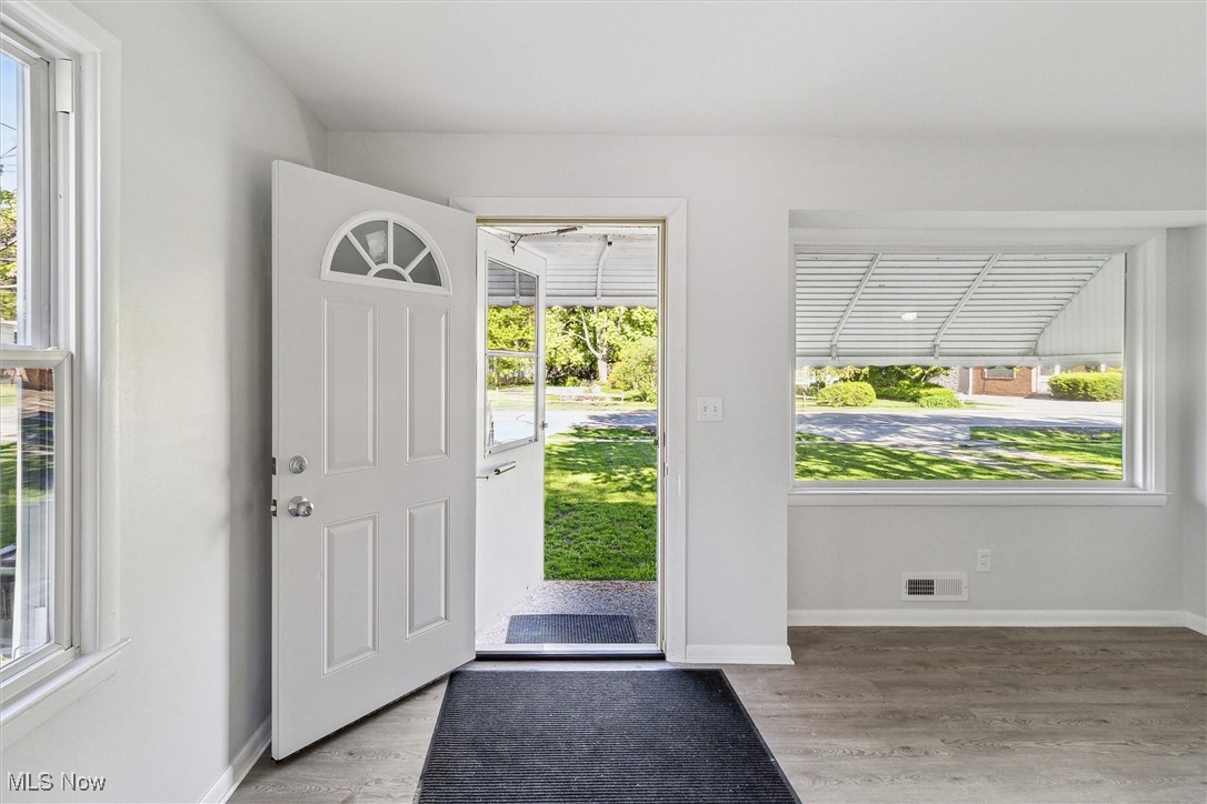 193 Lear Road